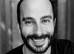 Jarrod Overson Offers Advice for Aspirant and Current Technical Leaders