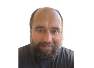 A Java Performance Quest: Taming Unsafe Code, Embracing Idiomatic Style & Debugging the Linux Kernel