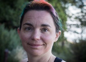 Jessica Kerr on Productivity, Slack Chatbots, Yak Shaving, & Why Diversity Matters for Innovation