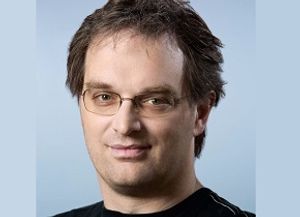 John Langford on Vowpal Wabbit, Used by MSN, and Machine Learning in Industry