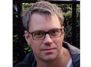 Jonas Bonér on the Actor Model, Akka, Reactive Programming, Microservices and Distributed Systems