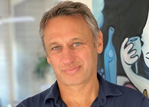Joy of Agility with Joshua Kerievsky