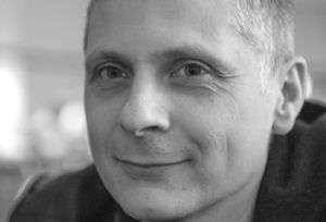 Julien Viet on Reactive Programming with Eclipse Vert.x, Including 3.5.0, History, and Future Plans
