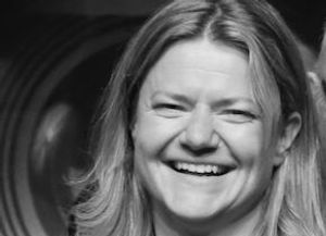 Kaila Colbin on the Nature of Technological Innovation and the Implications for Society