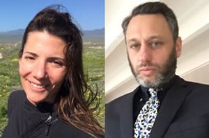 Joshua Kerievsky and Heidi Helfand on High Performance via Psychological Safety