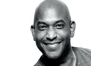 Kelsey Hightower on Extending Kubernetes, Event-Driven Architecture, and Learning