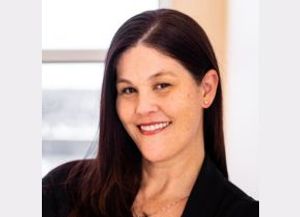 Lead Without Blame with Tricia Broderick