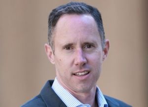 Jeff Jacobson on the Coaching Profession and Leadership