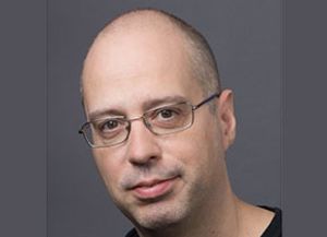 Bas Vodde on LeSS, LeSS Huge and Descaling for Agility