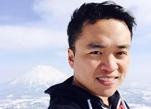 Swyx on Remote Development Environments and the End of Localhost