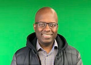 Bryan Liles on Making Kubernetes Easier for Developers, the CNCF, and “Serverless”