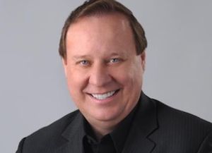 Doug Kirkpatrick on Self-Management, Professional Growth and Great Cultures
