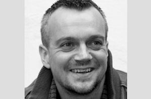Martijn Verburg on the JCP EC “No” Vote for the Java Platform Module System