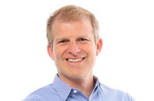 Matt Abrahams of BoldEcho on Becoming Effective Communicators
