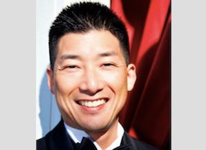 Matt Sakaguchi on the Key to High Performing Teams at Google
