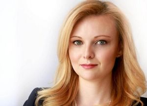 Melissa Perri on What's Needed for Effective Product Management