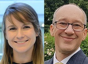 Advice for Managers to Promote Mental Wellness in Turbulent Times
