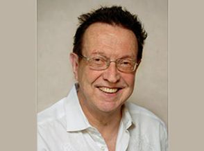 The Craziness of Methods and Frameworks, and What to Do Instead with Ivar Jacobson