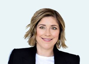 Emily Jaksch on the Myths, Misconceptions and Realities of the Millennial Generation