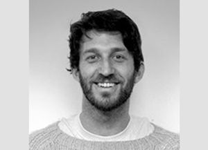 Getting Value out of an ML Model with Philip Howes
