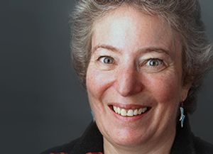 Johanna Rothman on Modern Management Made Easy