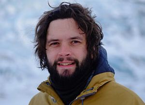 Sam Newman: Monolith to Microservices