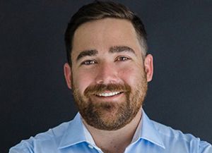 Doug Maarschalk on Self-Determination Theory and Creating Motivational Culture