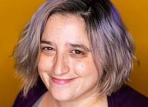 Michelle Brenner Builds Netflix Workstations and Enables Artists to Create From Anywhere