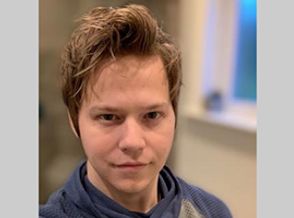 Ryan Kitchens on Learning from Incidents at Netflix, the Role of SRE, and Sociotechnical Systems