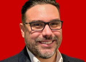Guillermo De Anda on Shifting Organisational Culture One Small Step at a Time