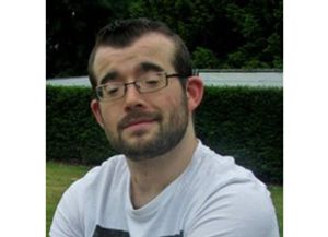 DevOps in No-Code and Low-Code Environments