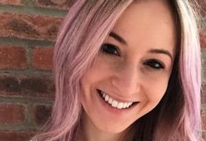Nora Jones on Establishing, Growing, and Maturing a Chaos Engineering Practice