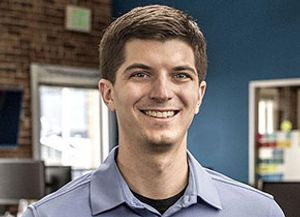Steve Persch on Open Source Communities and Tough Challenges in Technical Leadership