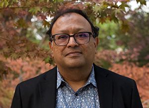Anurag Gupta on Day 2 Operations, DevOps, and Automated Remediation