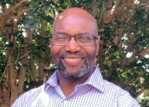 Participatory Leadership and Developing a Culture of Psychological Safety