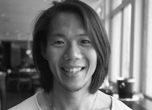 Pat Kua on Technical Leadership, Cultivating Culture, and Career Growth