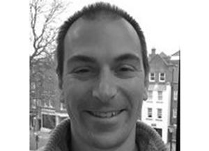 People Matter Most in Organisational Change