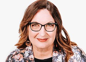 Lynne Cazaly on Embracing “ish” and the Dangers of Perfectionism