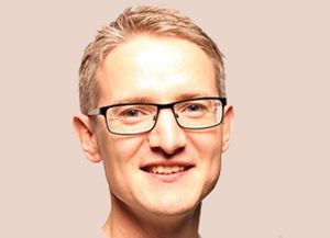 Phil Winder on the History, Practical Application, and Ethics of Reinforcement Learning