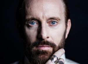 The Philosophical Implications of Technology: A Conversation with Anders Indset