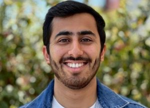 Engineering Excellence as a Journey: Platform Engineering, Culture, and Technical Leadership