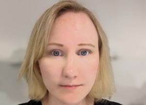 Platform Engineering – Making Other Teams 10x Better