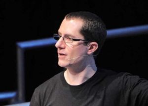 Platforms, People and Process for Great Developer Experience