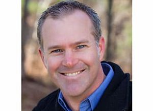 Kevin Callahan on Positive Organisational Design and Complex Systems