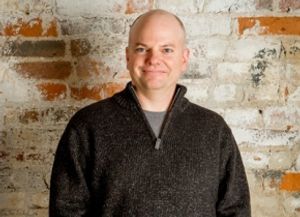 Product Mastery in Corporate Software: Insights from Kent McDonald