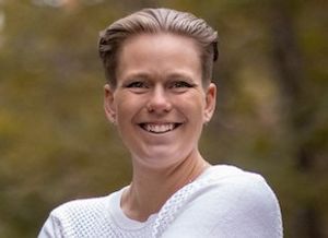 Fostering Psychological Safety and Building Autonomy for Great Culture