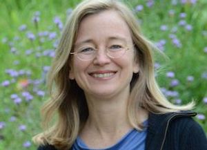 Kim Scott on Radical Candor