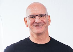 The Collaborative Culture and Developer Experience in the Redis Open Source Community