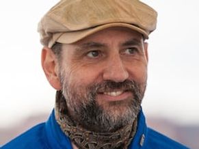 Martin Fowler Discusses New Edition of Refactoring, along with Thoughts on Evolutionary Architecture