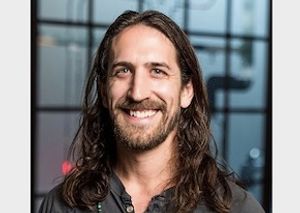 Tim Falls on Developer Relations, Open Source, Free Education and Ethics